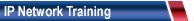 Manufacturers
