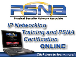 PSNA